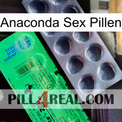 Anaconda Sex Pills new04